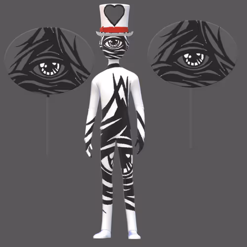 Item #15069090127941230000986531194845764105425889759193983252815938972592472326145 Media