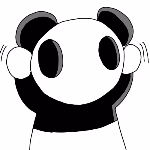 Item #94988312370578197066133676318167308270568770303532273956703789480046583873537 Media