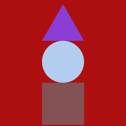 49607450567761864917078829402293575760188696680924558122718055717614823407617