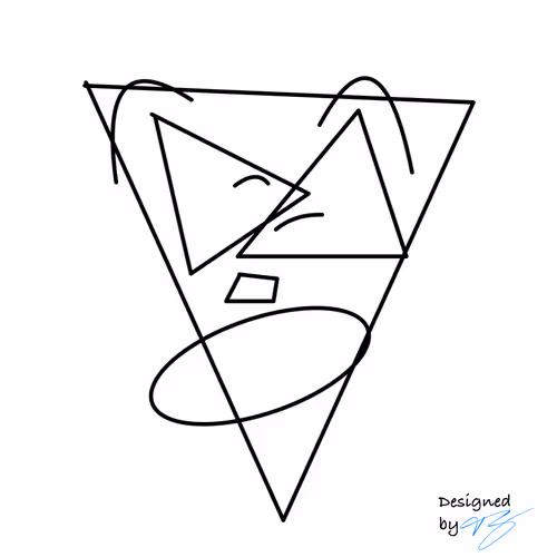 Item #8853684177549148854151949004971770078452745036951903466986312894751086477313 Media