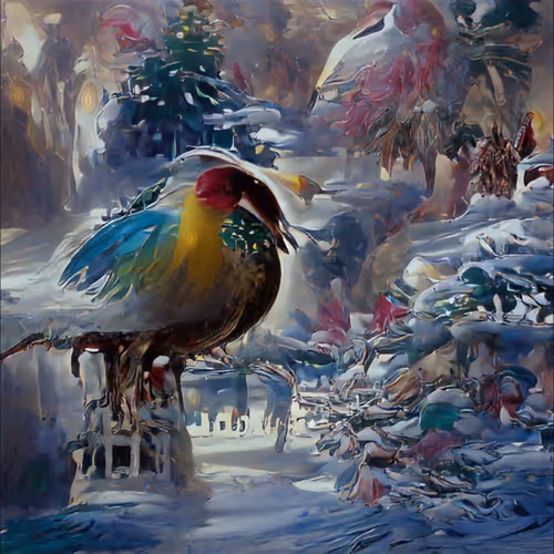 78000845770713324575533639202207586722848367121026562230371707692916001472552