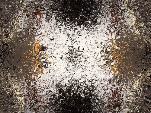 104051567991821185012461895930452861809199095304777037315436384106173270327297