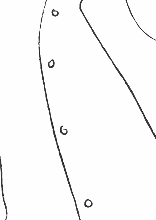 Item #6833057567542048306774617584562522934809480463966992875859329349088826097665 Media