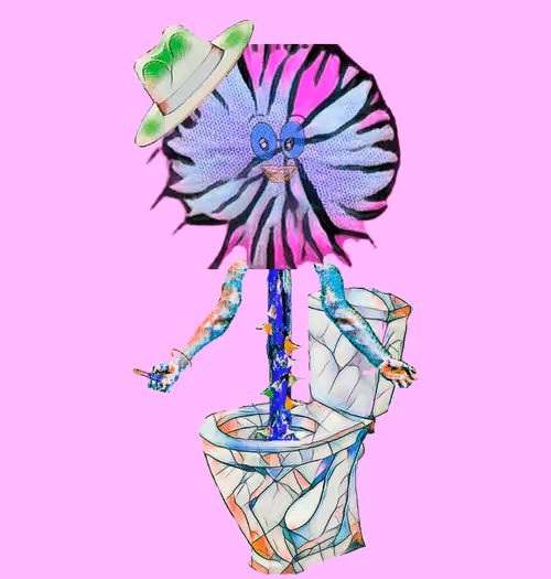 Item #20742112377250814941964446571216363111490830624060611105949641623199530614785 Media