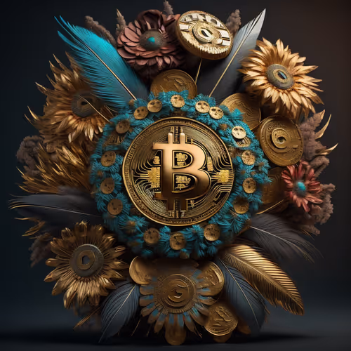 Item #54047377846494009682056585973279878718388336060757588686029527110532867293185 Media