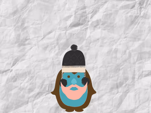 Item #62700038566442137146214101165888895453895113116063990031089546529452219957249 Media