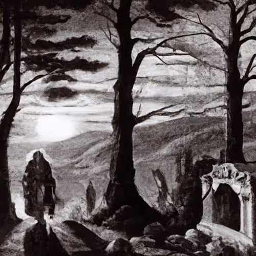 Item #80084343040210823118330908083517929679079589874034976927210142603232526991361 Media