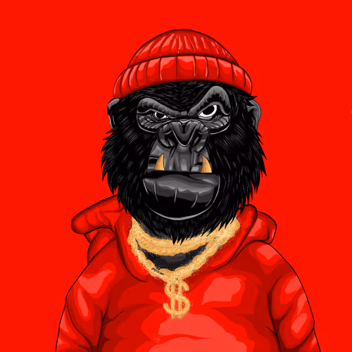 Item #88873466451128760109758502098234782852346494057176882280351525522137593937921 Media