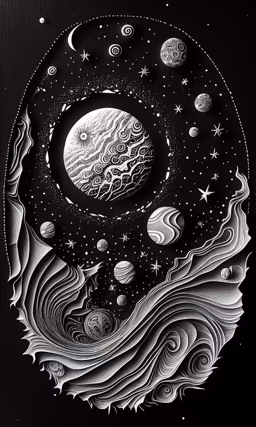 Item #104269278021577775135530641381898442102110695617393039967744512104308028735489 Media