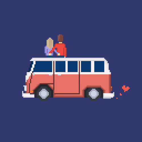 Item #62206223621083340065392685380086350579301082889201123246669648369245996711937 Media