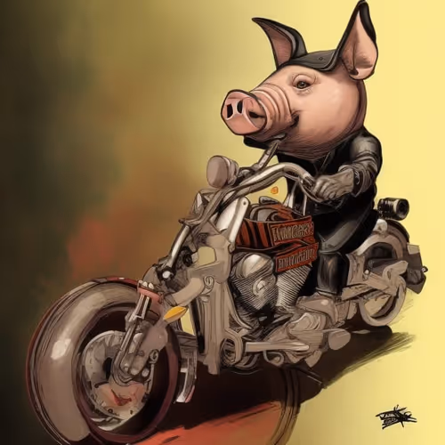 Item #23647464929778315466460978353877304600511561263333353160550806149782306816001 Media