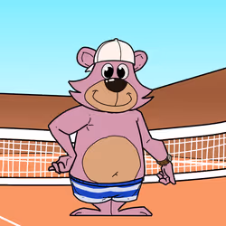 34738987202053310682173618297521010314632139385537665294514804912648825602049