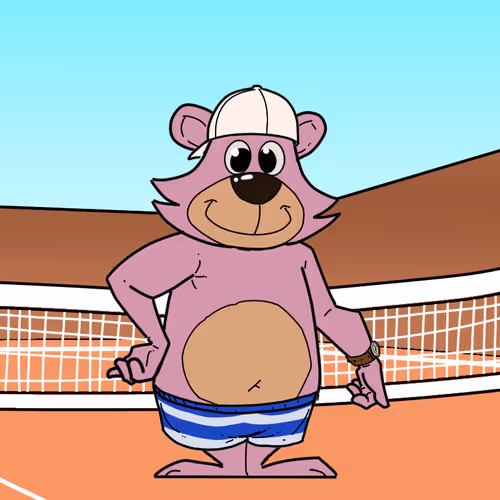 Item #34738987202053310682173618297521010314632139385537665294514804912648825602049 Media