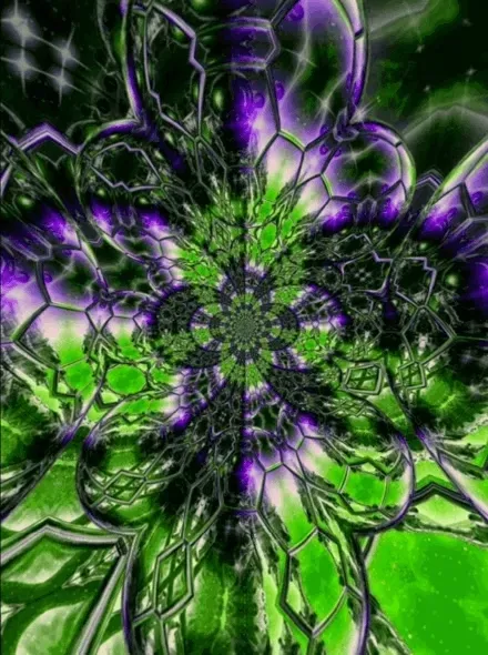 Item #53376388626276184042721519520564247687924198833301297346991893431921342939137 Media