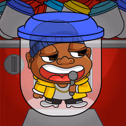 89343886336516789210586821632060128710649966507347581506117986854244123148289