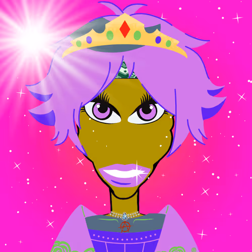 Item #38320064103592832682986963518501130987666647317505528991127570634638561902597 Media