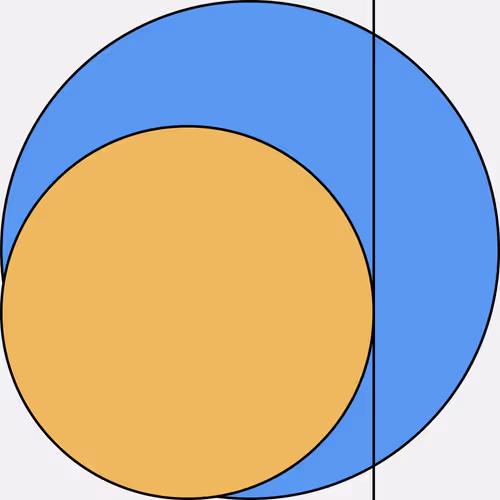 Item #67831349036171906253920633806290164020454882449712712354147910201279460147201 Media