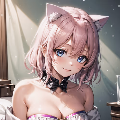 Item #98585570248321555114148715248041723475064305237482688870446603411960050483201 Media