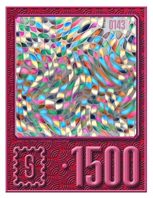 Item #16241048307397222326194558307628102653738224452963598994061861613298618728449 Media