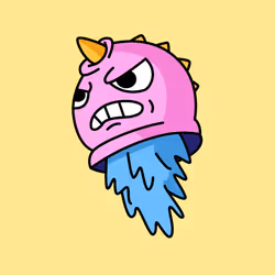 41620582513566452788444060379070512795958958807078052810291662214581226307585