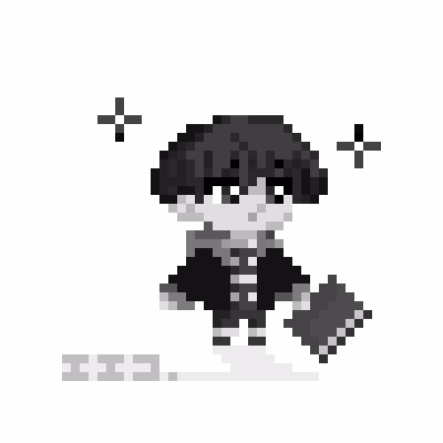 Item #8202040126080640665150580305270020870165211479315398861316206151292415901700 Media