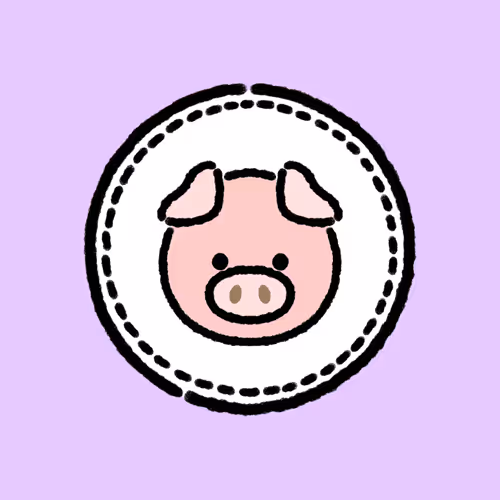 Item #31190410736820857861971679885765504516643478652592167724720957046583638097921 Media