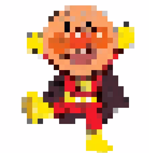 Item #74348531807330211954254153385382897830543094037228479992153551561813984804865 Media