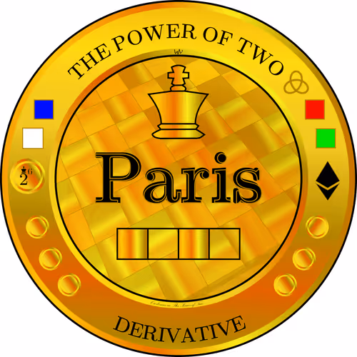 Item #34443189863698878579424133180311032019721900936587716918744786377162656579585 Media