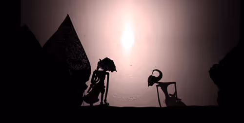 Item #17897170055257607164557542622709926689907368680686695614376033736789506129921 Media