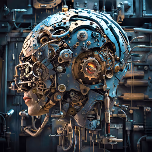 Item #115483436773822361393828064162376199934641733858039069546883382137673895378945 Media