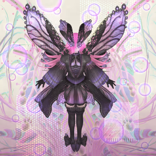 Item #89150877584855666758945947550884426665792710537452157466249313825569432928257 Media