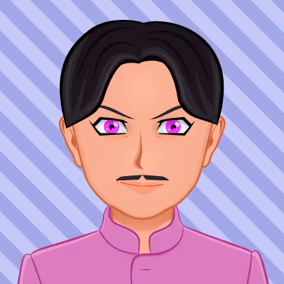 Item #84411367861962624719014552127134875410788299117688688452895861820575367299073 Media