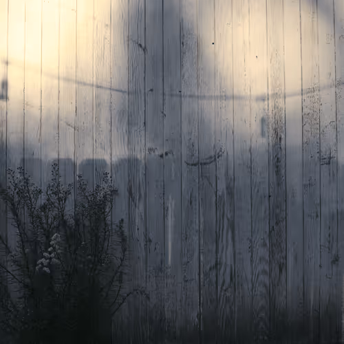 Item #63469761567061717341732170854689072472341875368113613158341509132654718484481 Media