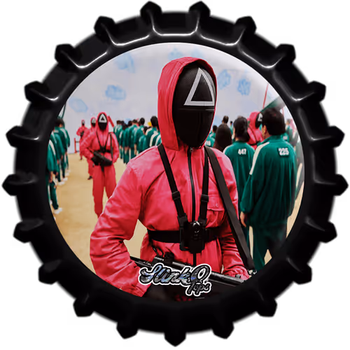 Item #44117948888203480919781248146947576531490451084253668629944490633417350709258 Media