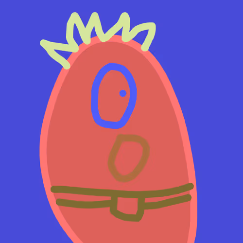 Item #98555785745843161472923483554662854603380918442156075289467145655171265069057 Media
