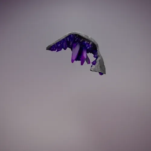 Item #56349564745927449899691457047131886812251613059431246852115281423578091749377 Media