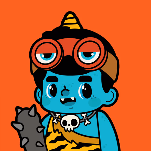 Item #15380623695770342608488555239834473457443675427133866332464691773125074878465 Media