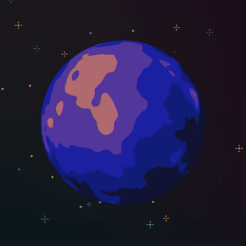 Item #54922204308549771231720615013370379072834628827102259647109296824541304061953 Media