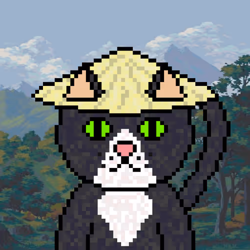 Item #101655292803496606928513148169523805318851032109204780867171448208362569728001 Media