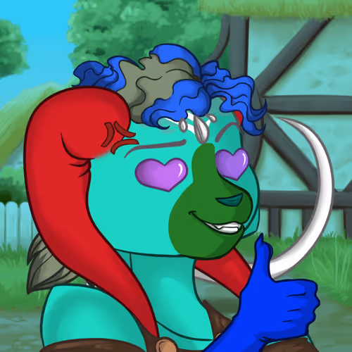 Item #90214607881616285541942257655301311790679970683551268299369811127079746404353 Media