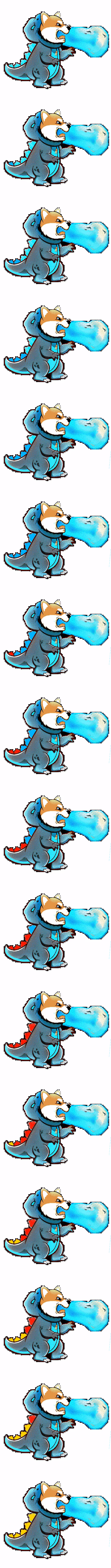 Item #72269103417647750740126273971822253592284110331350628445383965261411322429450 Media