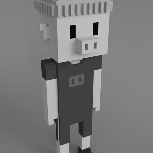 Item #51709023500197958182565218093645182052135181109905122226904812395178162651137 Media