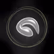 102671880274600800587465211067488696882212173634381692650886072245277358555137