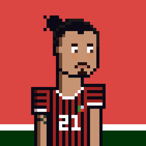 Item #2370886856542827393369691704583854387280732693608073723980343631804861775876 Media