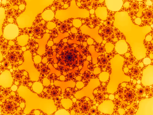 Item #63863209027041060911724731451424365624742849840793770836628083144560107061249 Media