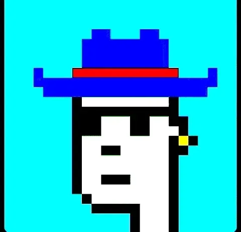 Item #67678839168937187217210916865253551491442280232617891549337833790409464086628 Media