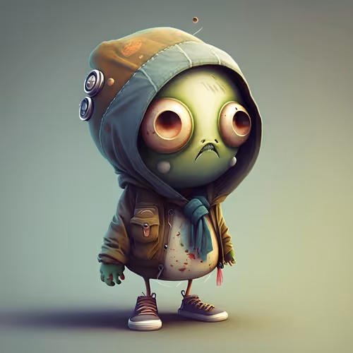 Item #10377515149804489746311070178072621202063701349590601497777812632185602048001 Media