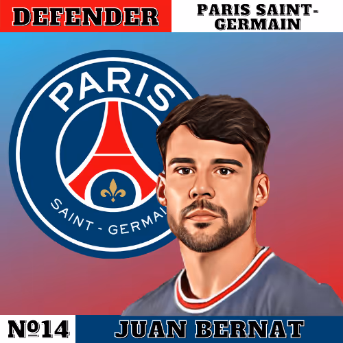 Item #68428855672543230847869234777638665248405065919752826906687283170643462324225 Media