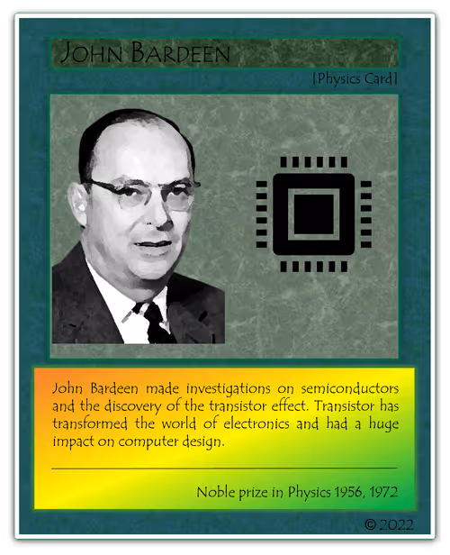 Item #90533889666942019235906675850070983349238221257411499123898581648898068054216 Media
