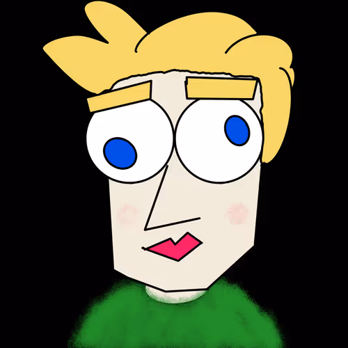 Item #113369955828289387424642039314517623065658379277373538502742084499936664092682 Media